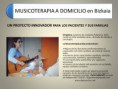 /album/fotogaleria-musicoterapia/musicoterapia-a-domicilio-jpg1/